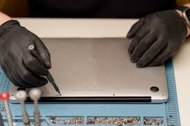 Best iPhone Repair Karachi – Fast & Reliable Service at iS0lution