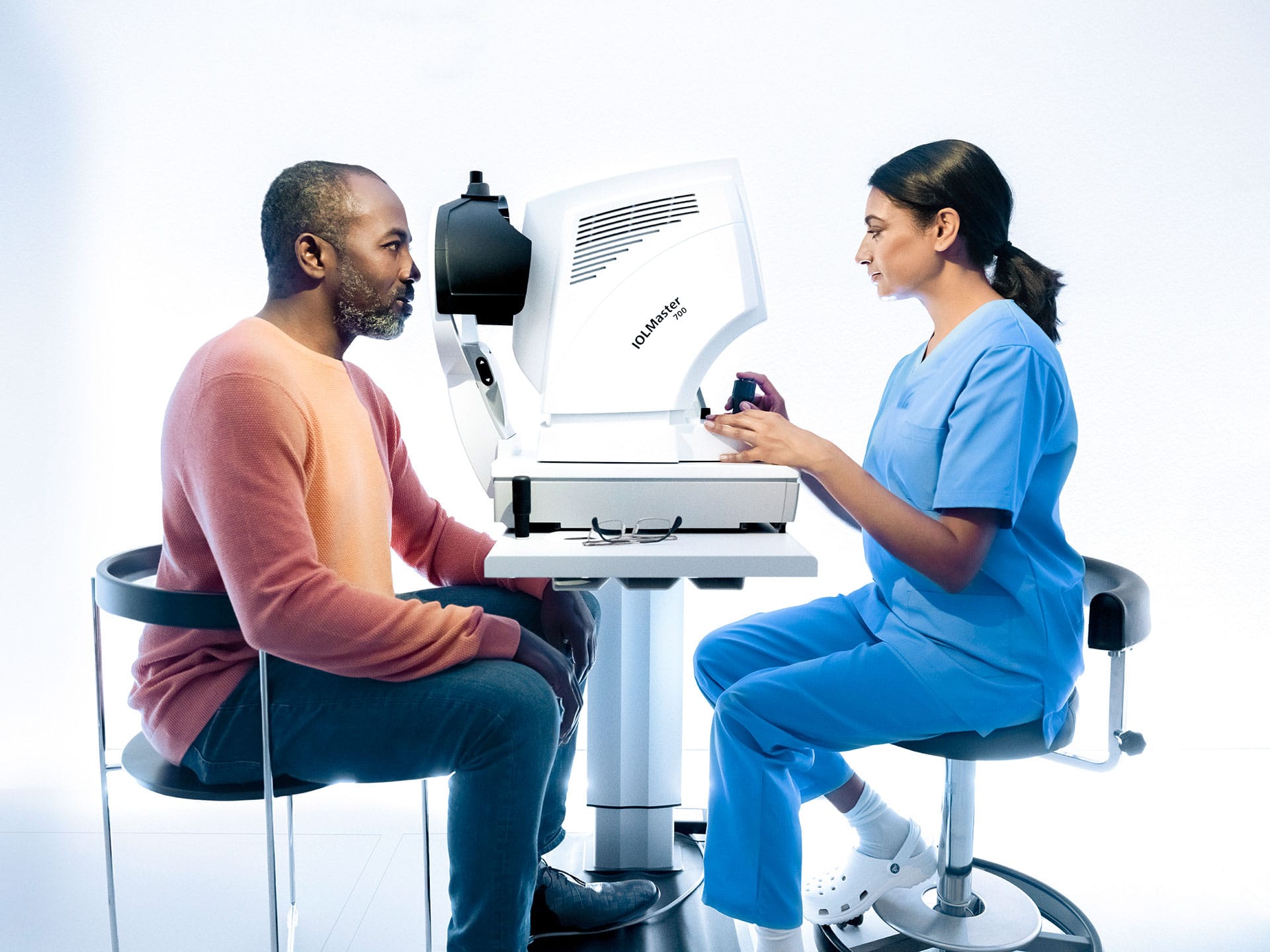 Eye Doctor in Springdale – Exceptional Vision Care You Can Trust
