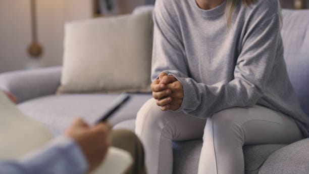 Expert Psychiatry in India – German Standards by CHMC Psychiatry
