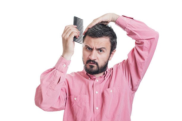 Hair Transplant Cost: Complete Guide for 2026 Patients