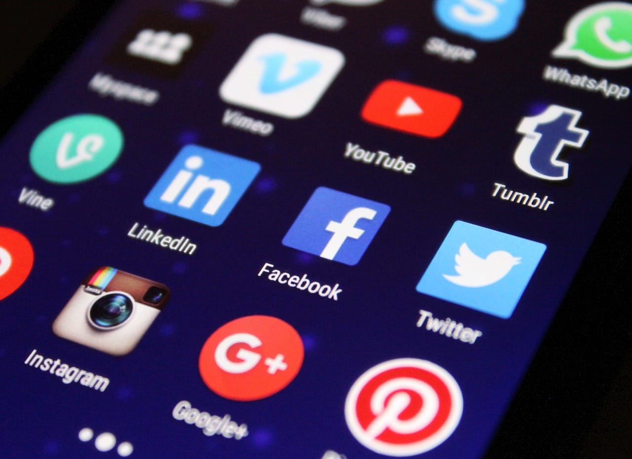 Smm Panel by SocialPanel24 – Cheapest & Trusted Reseller Services