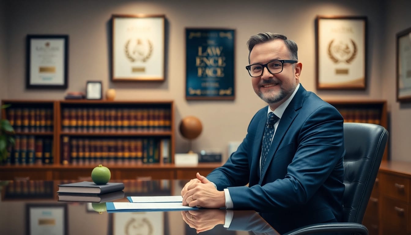 Contact https://www.tnlmiami.com for personalized legal assistance from experienced professionals.