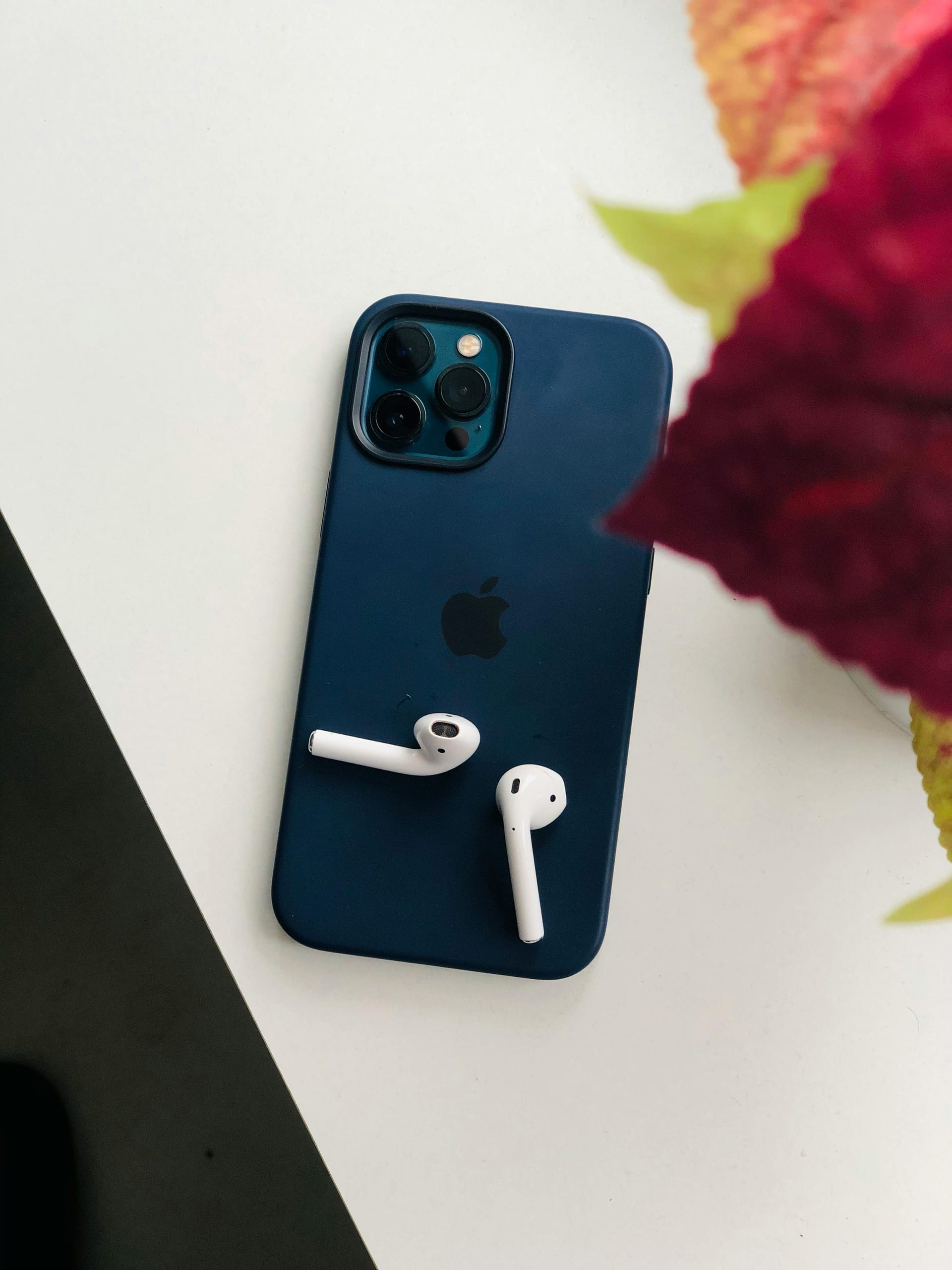 Get Paid Fast Today with Cash For Phones AR