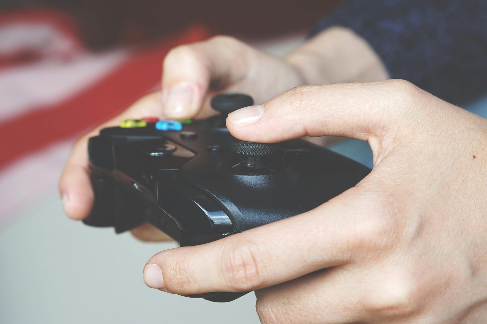 GNHUSTGames – Free Online Games for Instant Fun