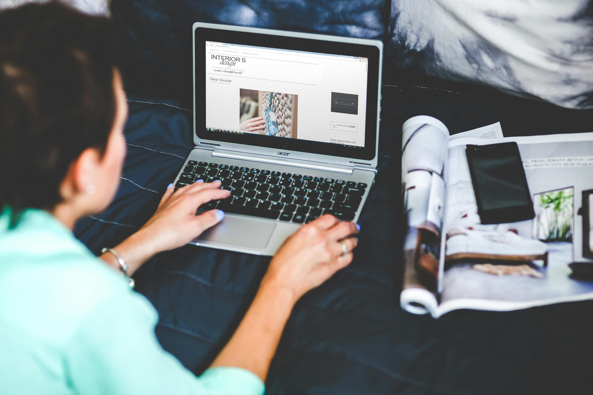 Vpn Router: The Ultimate Guide to Secure Home Internet
