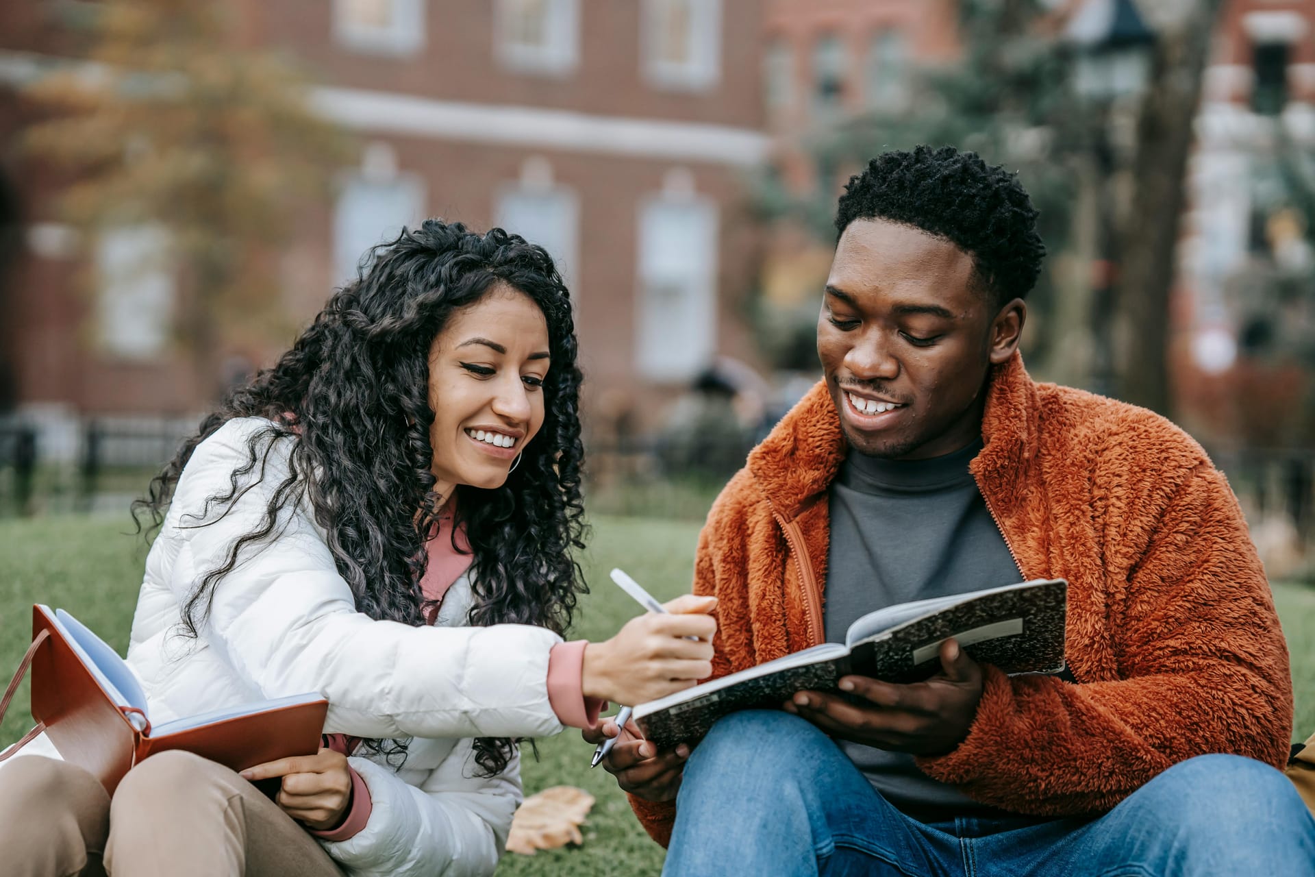 How Student LunchBox Supports Students: A General Overview of Our Mission