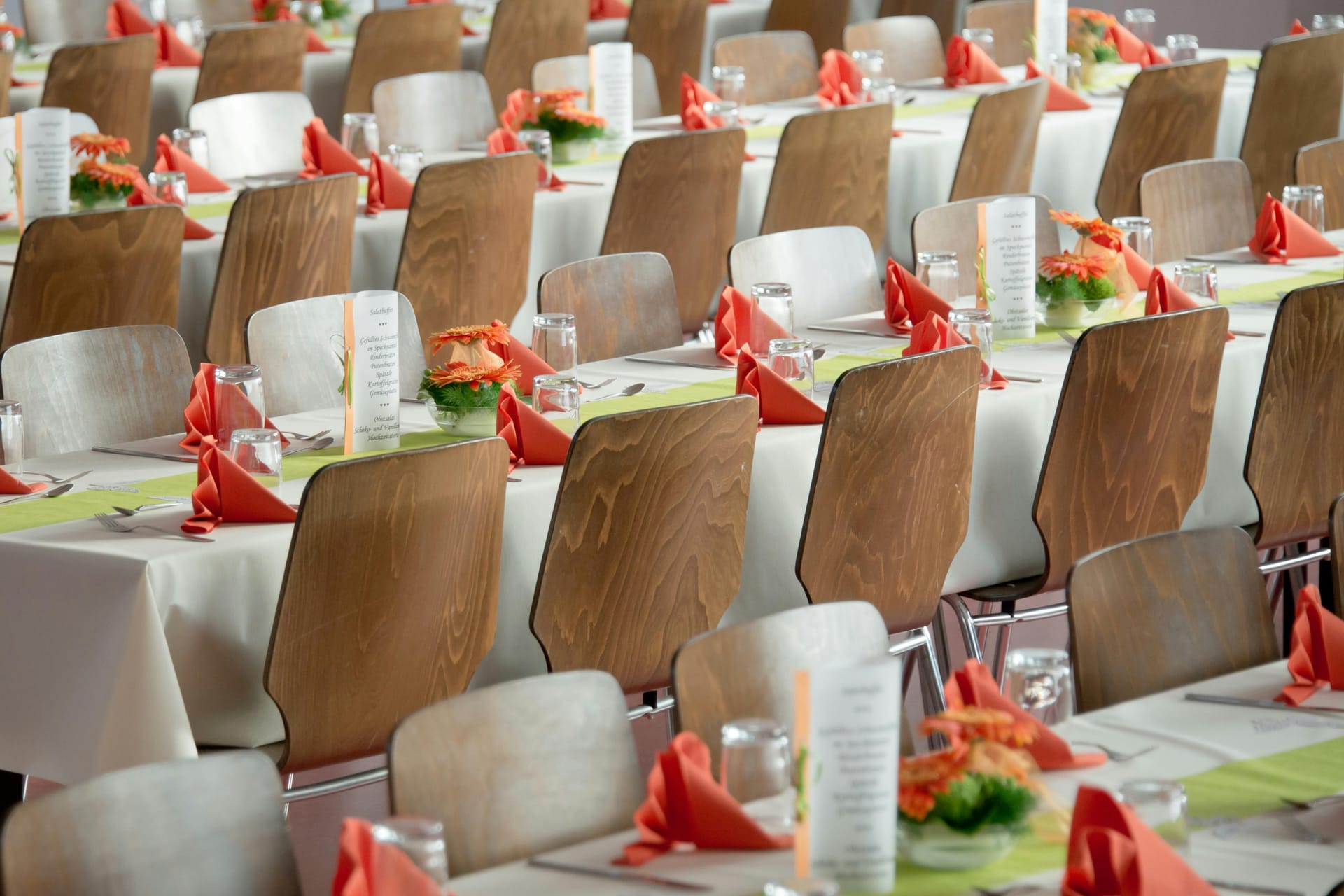 Artender Events: London’s Premier Mobile Bar Experience