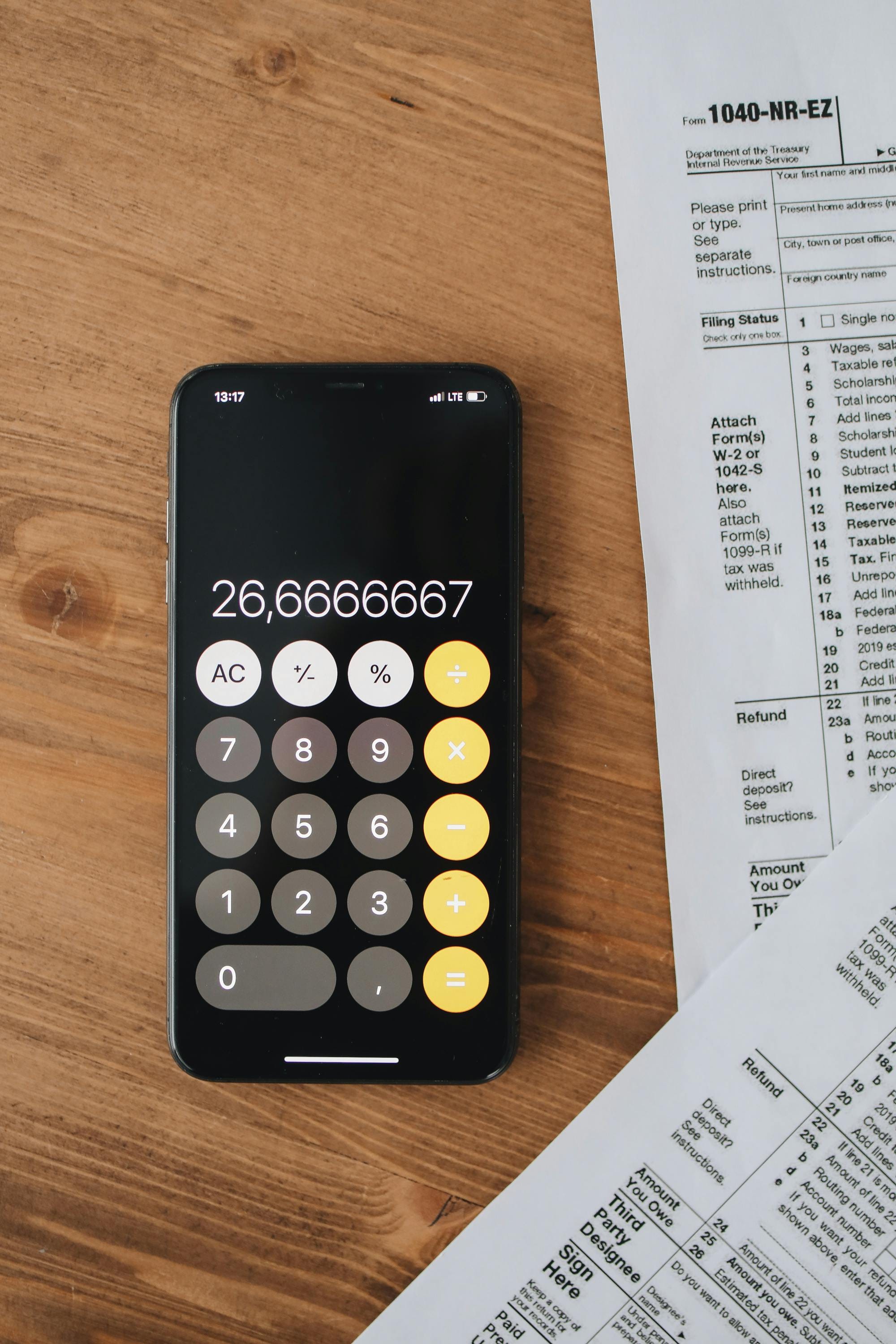 Salary Calculator UK: See Your Take-Home Pay Instantly
