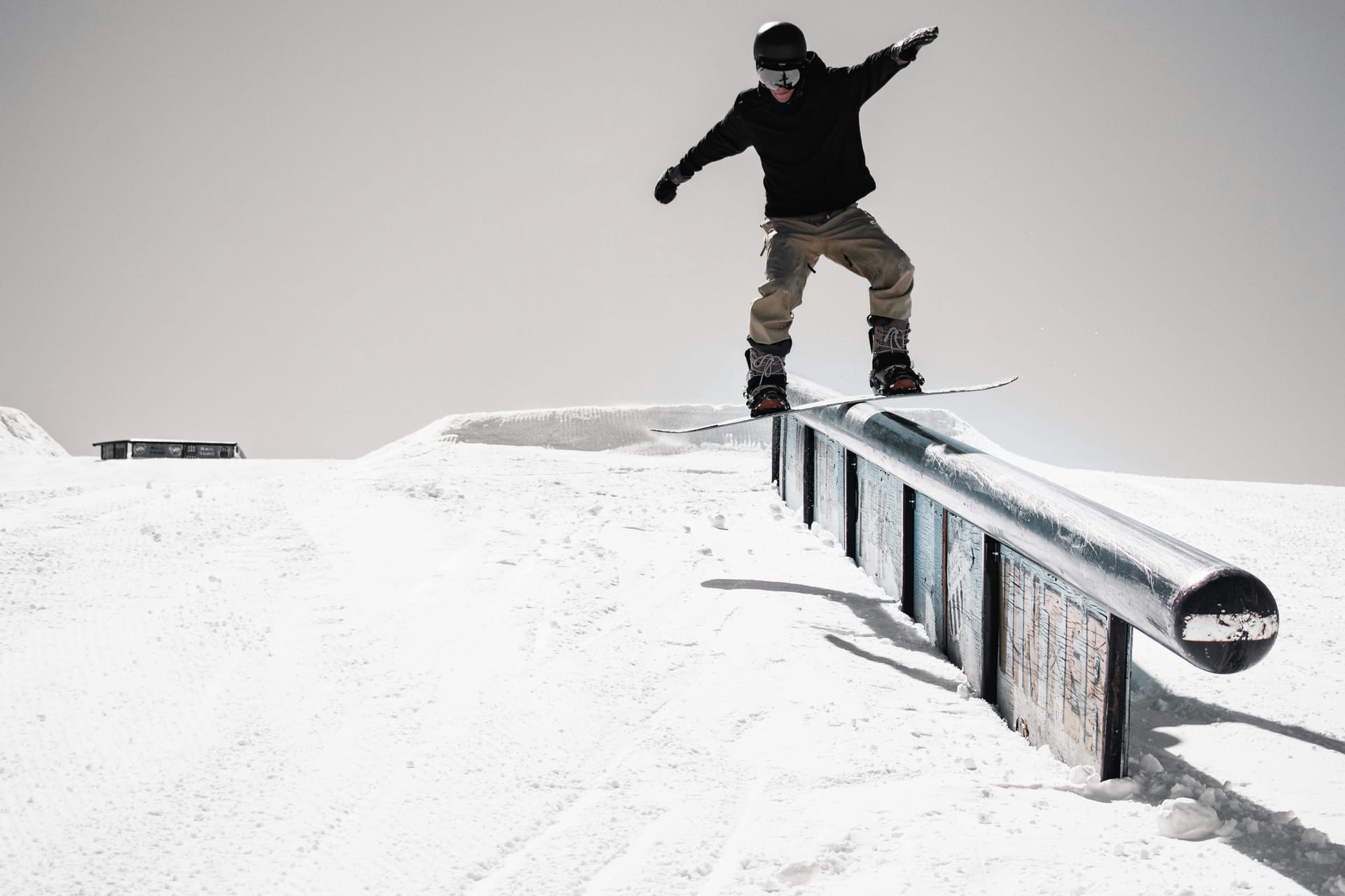 Discover the Best Wellesley, MA Ski and Snowboard Gear at Ski Haus