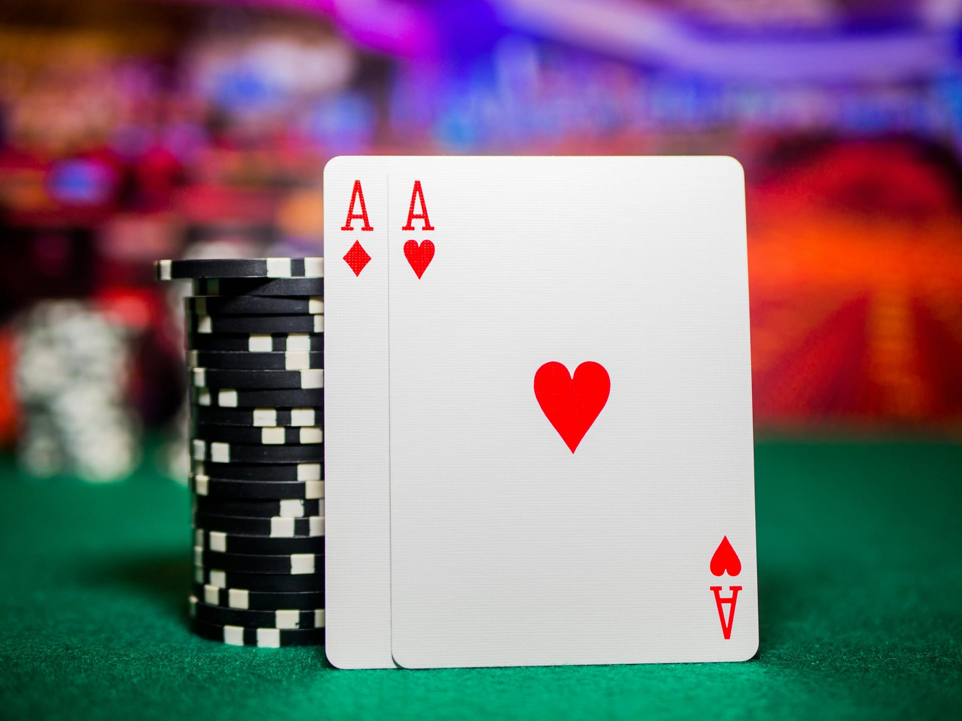 Zeno88 Situs Bandar Online dengan Bonus Fantastis Terbesar
