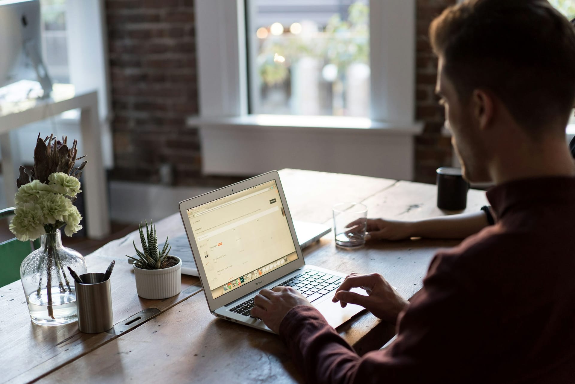 Best Startup Listing Sites to Boost Your New Venture’s Visibility