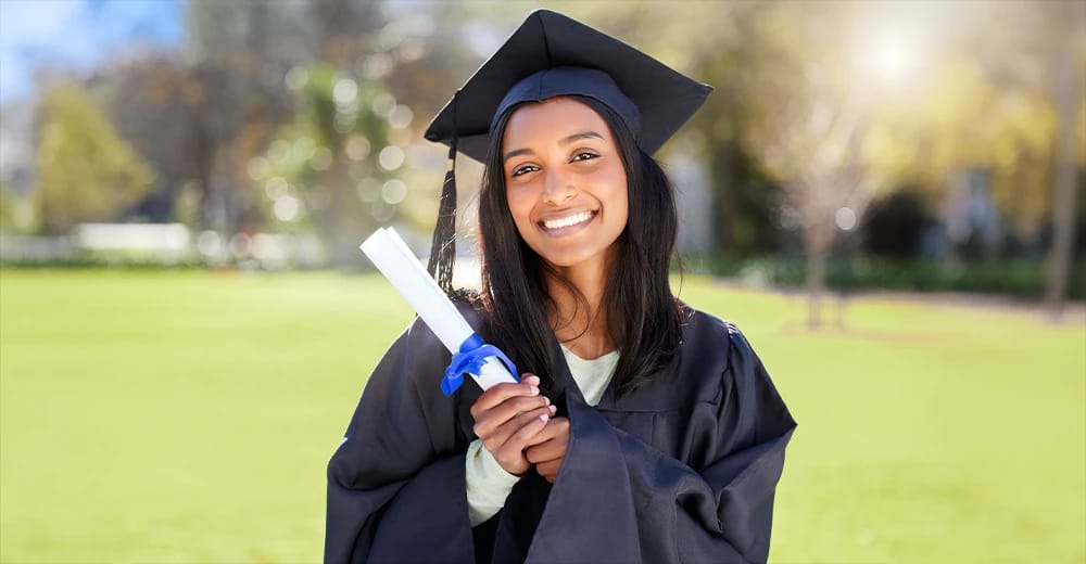 How to Buy a Fake Diploma Safely and Confidently Online