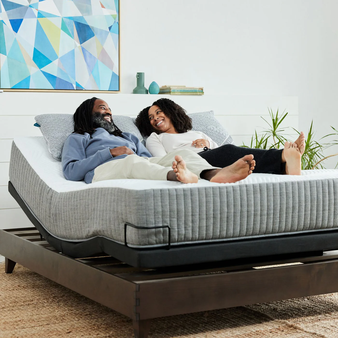mattress Deals at Fosters Mattress – Premium Comfort in Cedar Falls