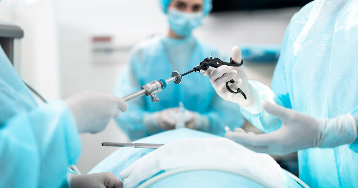 Schlauchmagen Türkei: Wie Dr. Volkan Arayıcı Patienten zu dauerhaftem Gewichtsverlust verhilft