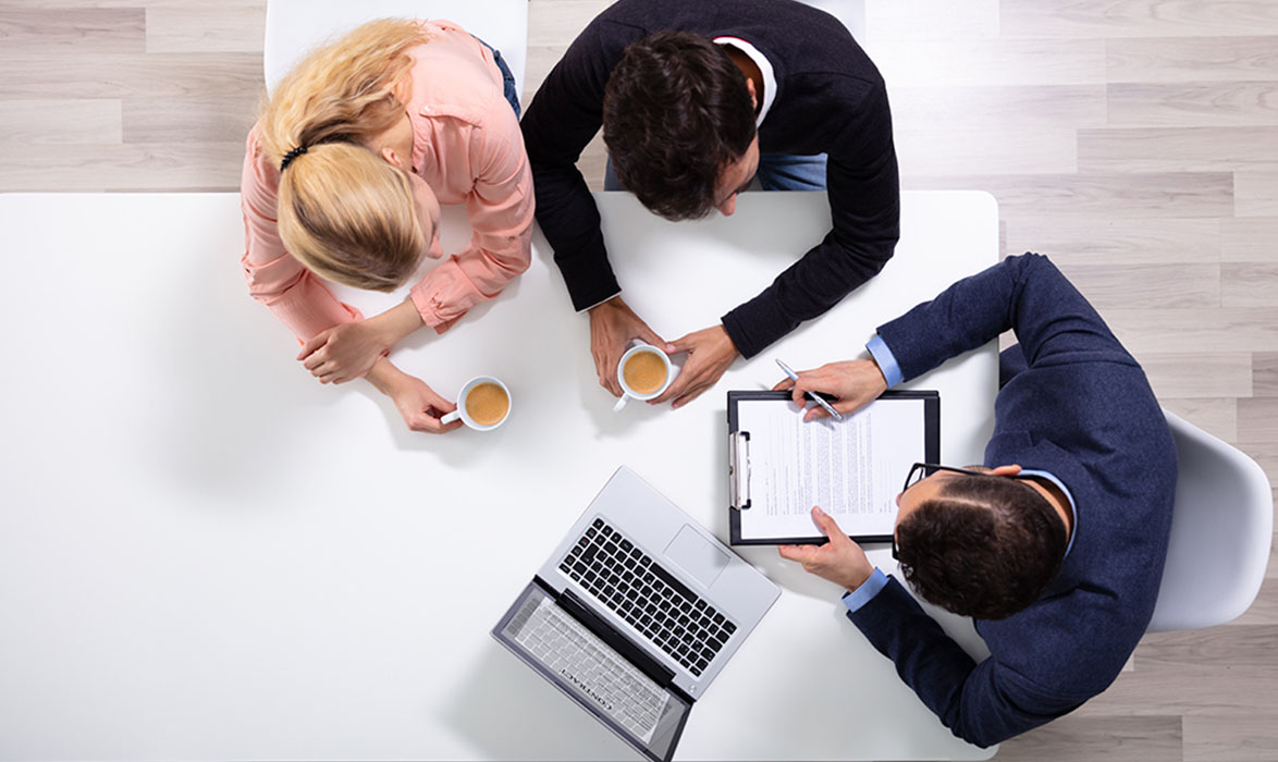 Smart Retirement Planning Tips with social security Guidance from Jarver Financial