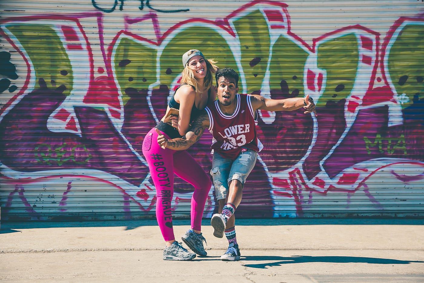 Music PR Agency Lost Boy Entertainment – Elevate Your Sound and Grow Your Audience