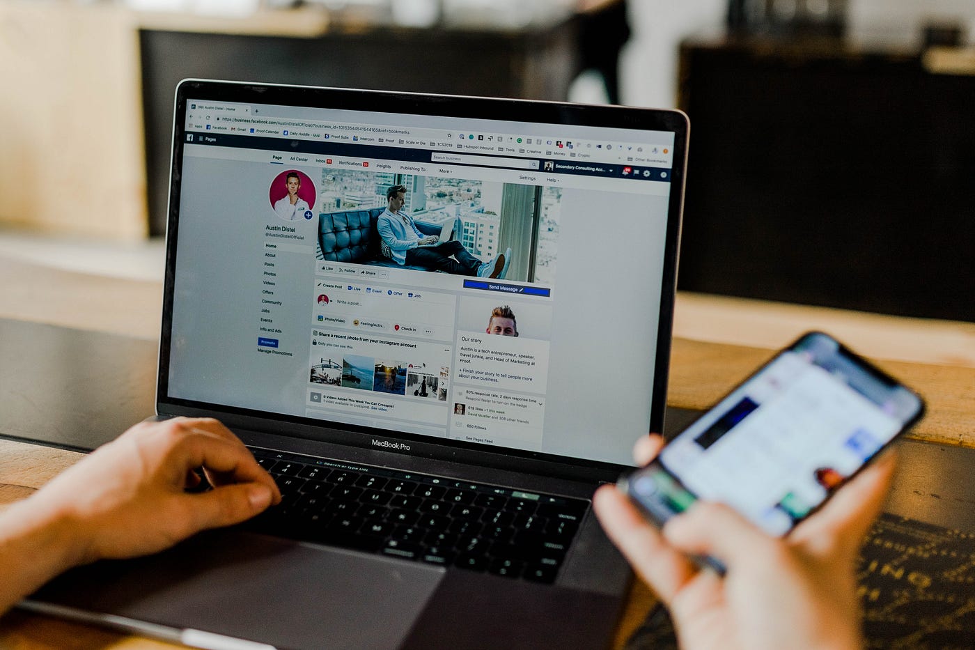 Competitive Intelligence FAQs: Everything Businesses Need to Know
