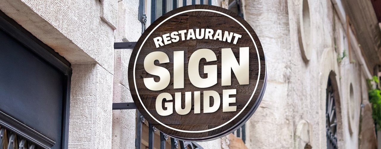 Elevate Your Brand with pm signs corporation's Expert Signage Solutions