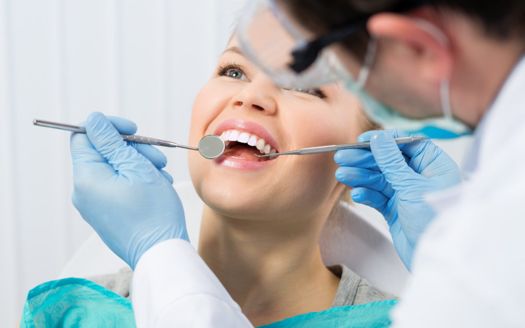 Exceptional Orthodontic Care at Level Orthodontics North