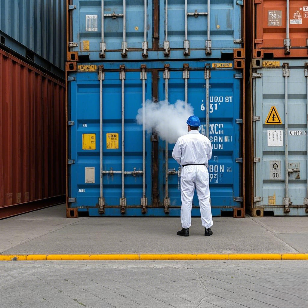 Essential Insights on Choosing the Right China Freight Forwarder
