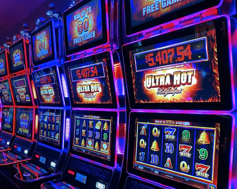 Hakim4d Website Resmi untuk Penggemar Togel Profesional