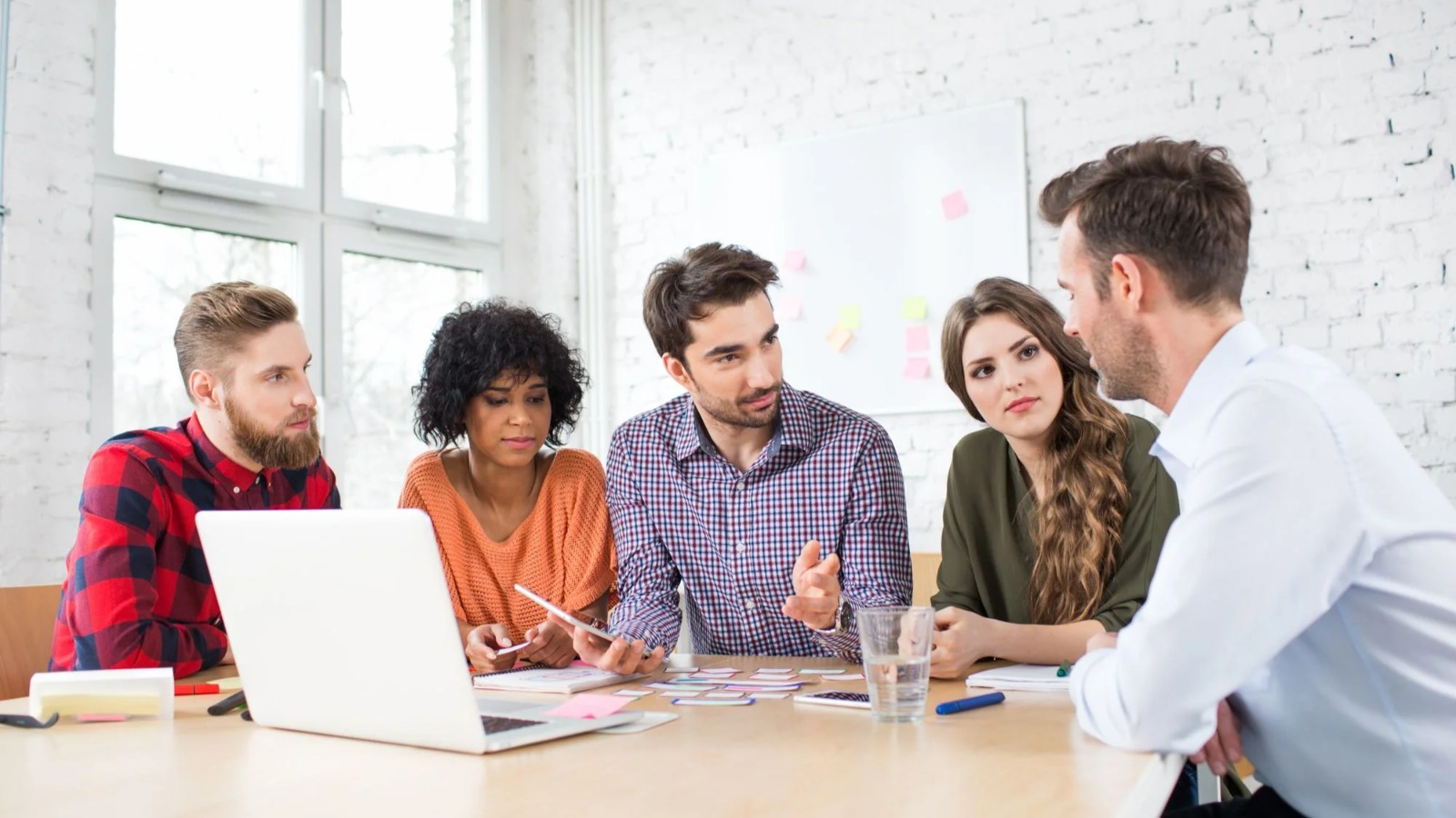 Top Apprenticeships in the UK: Start Your Career Without University