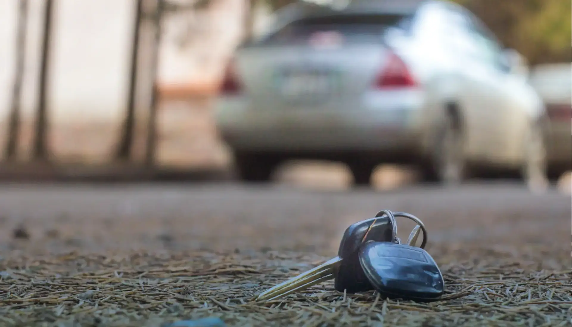 How an Extended Warranty Provider Saves You Money on Repairs