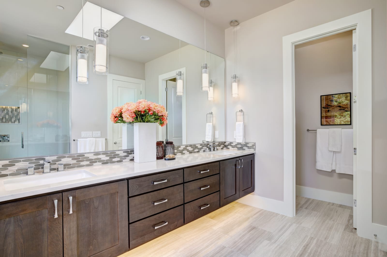 Vista Remodeling – Top Bathroom Remodeling Contractor
