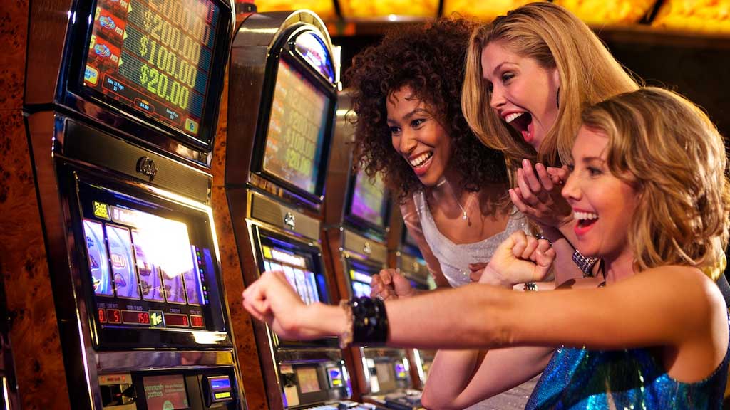 Merdekatogel: Panduan Lengkap dari Merdekatogel untuk Informasi Situs Togel Toto Slot 4D Terpercaya
