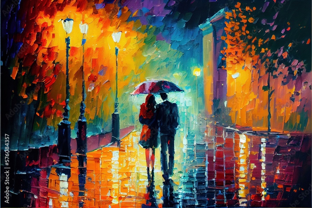 Transform Your Memories into Art with artface.co.uk's Unmatched Personalization