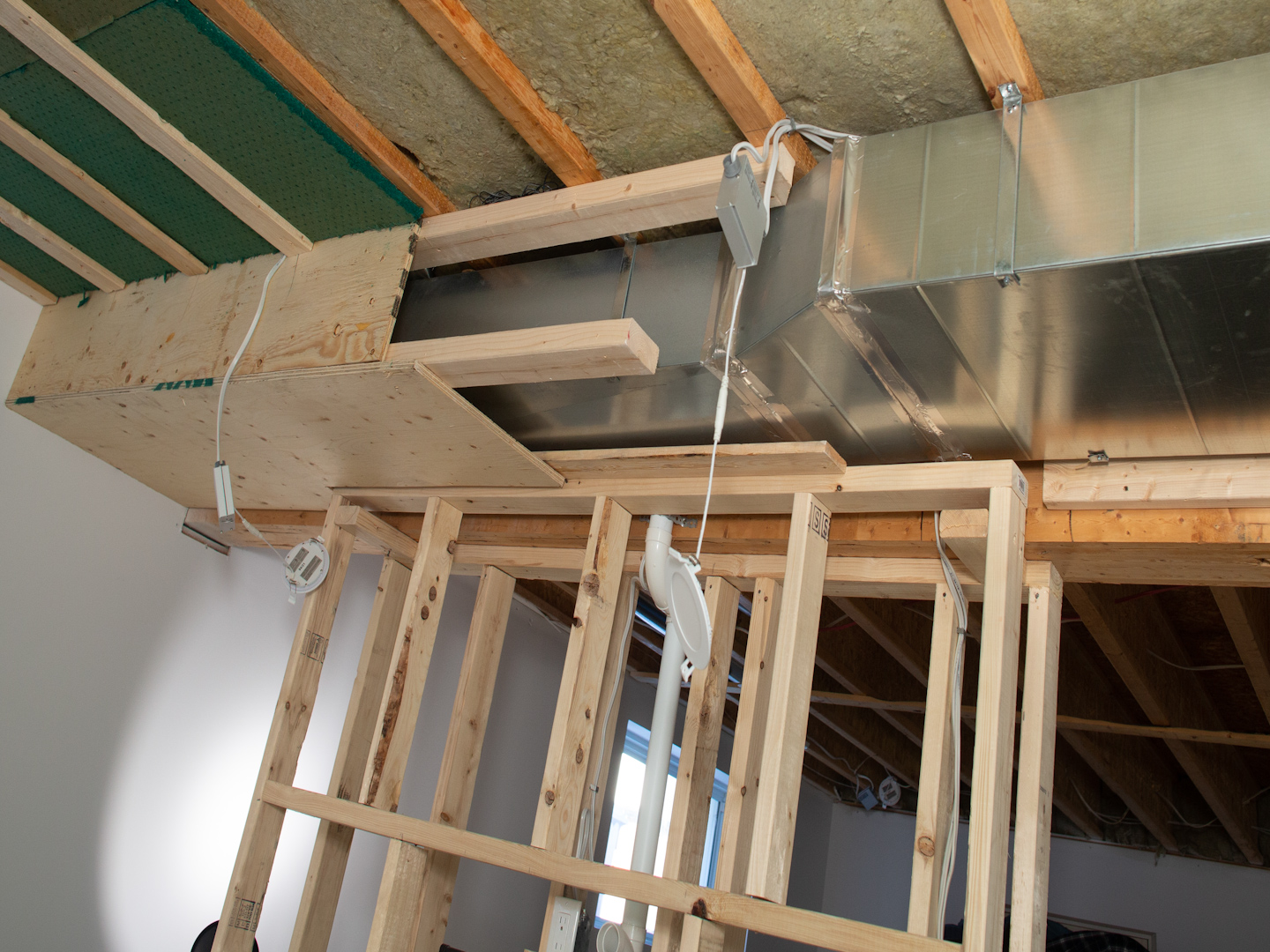 Expert Bulkhead Installation for Waterfront Properties