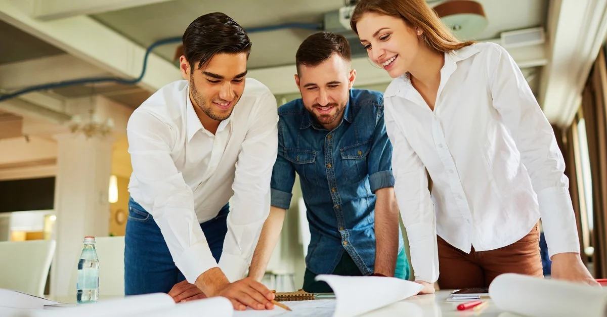 Understanding Loans in Chennai: Comprehensive Guide to Your Financing Options