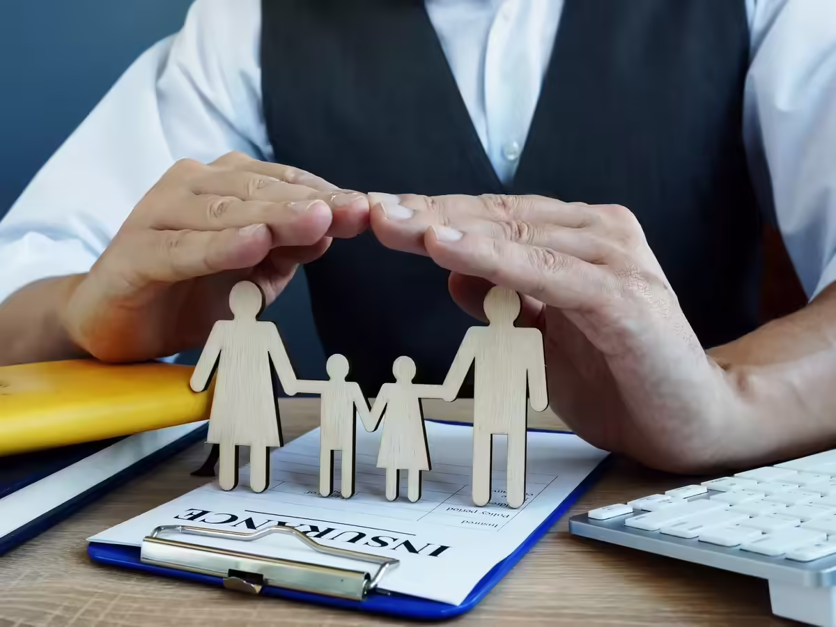 Compare Insurance Quotes USA: Find the Best Deals from Top Providers