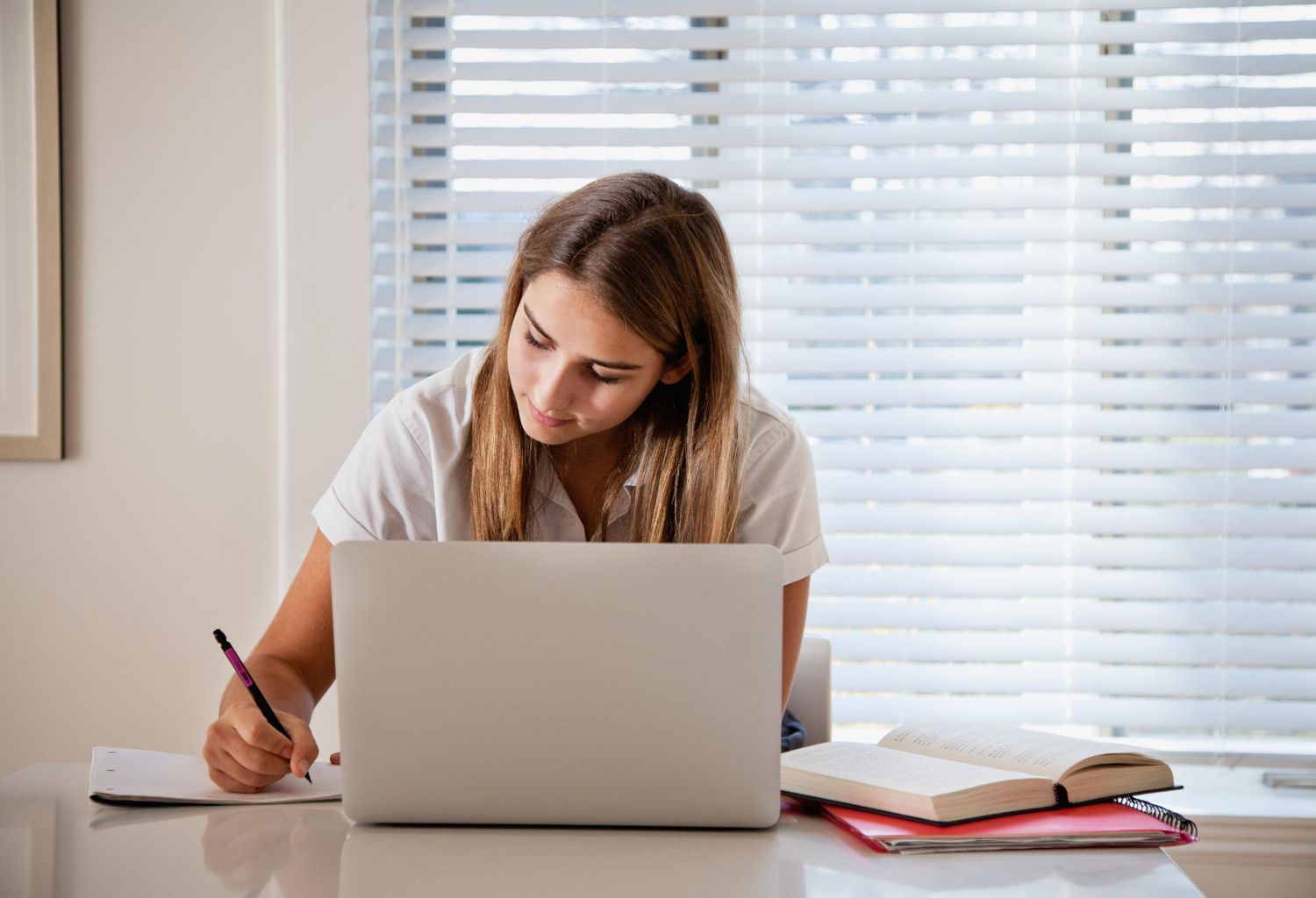 Maximize Your Exam Success with https://www.exampaperspractice.co.uk Study Resources