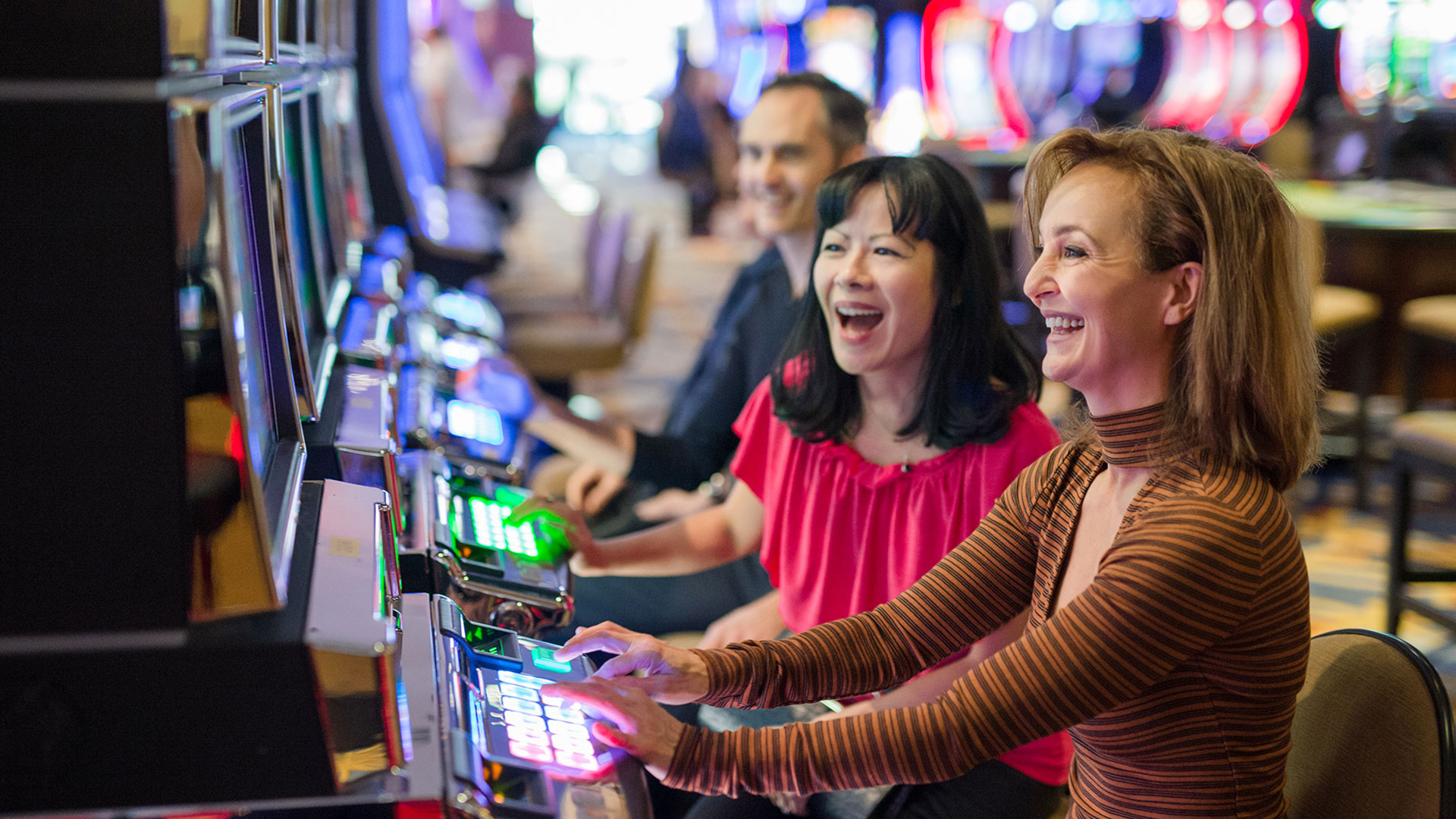 Top Picks for the Best Online Casinos in Saskatchewan: Your 2025 Guide