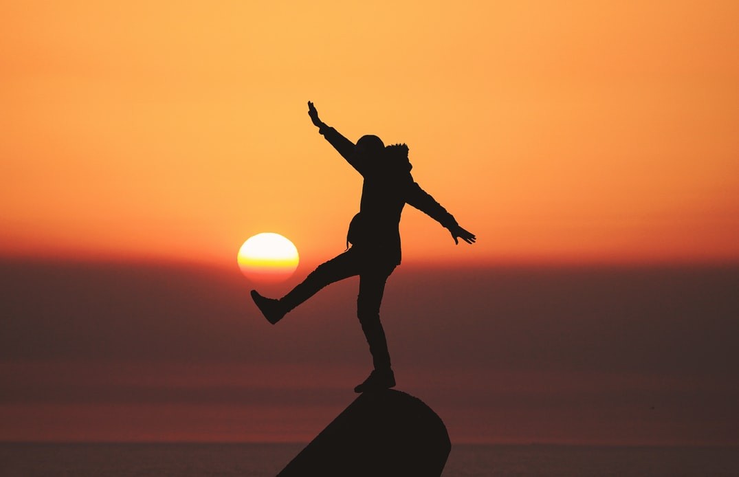 Shift Your Focus: Inspiring Quotes to Build a Truly Happy Mindset