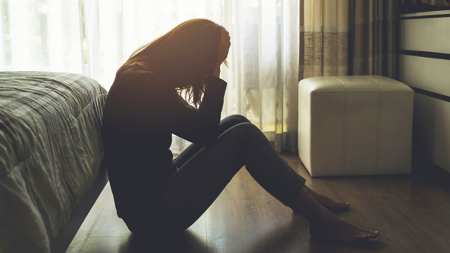 Finding Hope Through Christian Suicide Support Groups