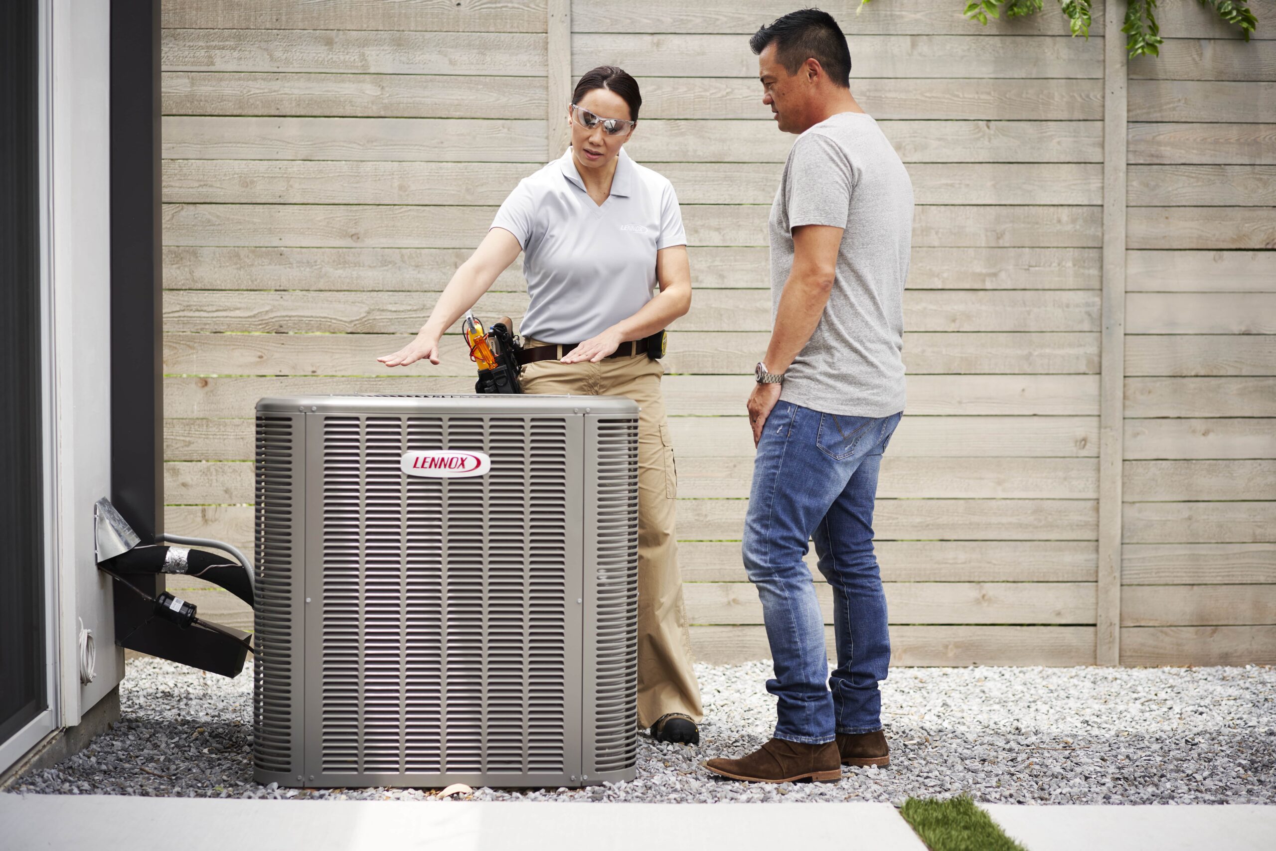 Why Heat Pump Maintenance Minnesota Homeowners Shouldn’t Skip