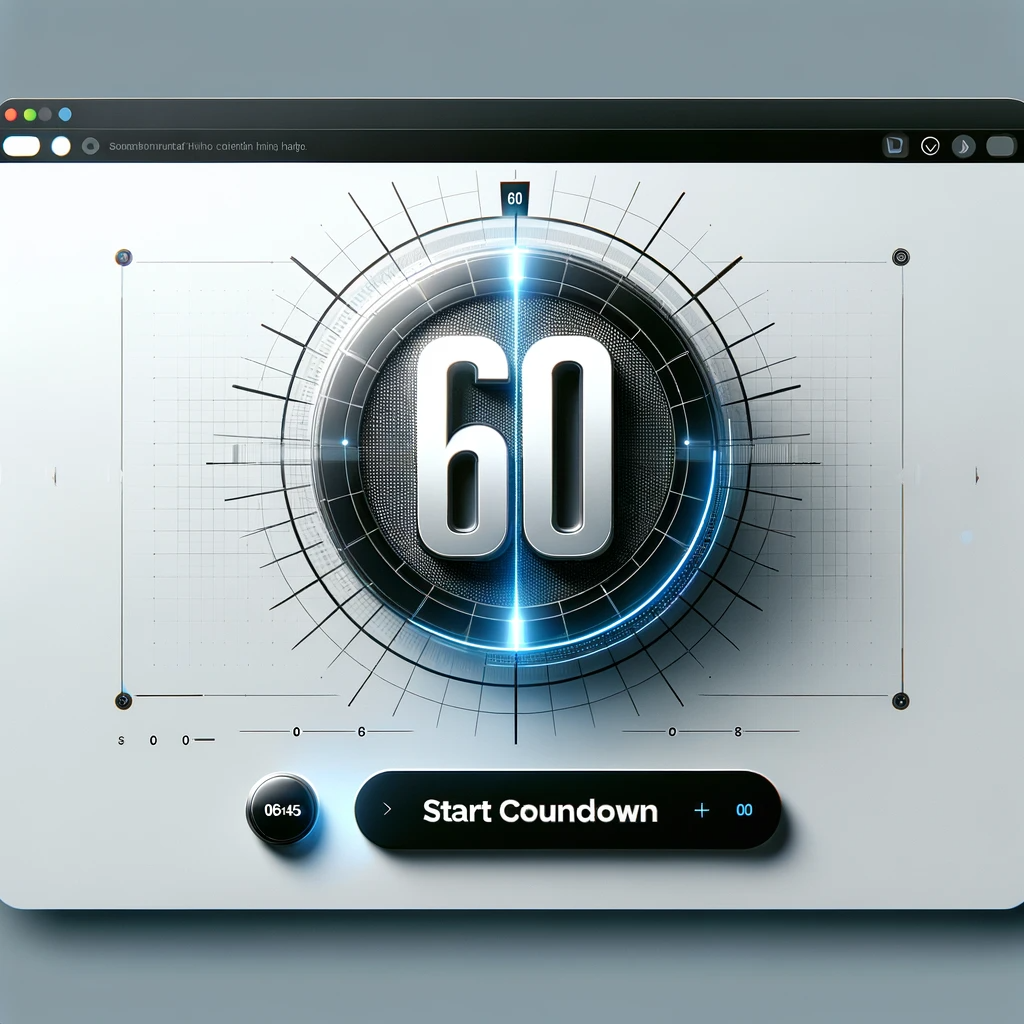 Boost Conversions with Brevo Countdown Timer for Timezone-Aware Email Campaigns