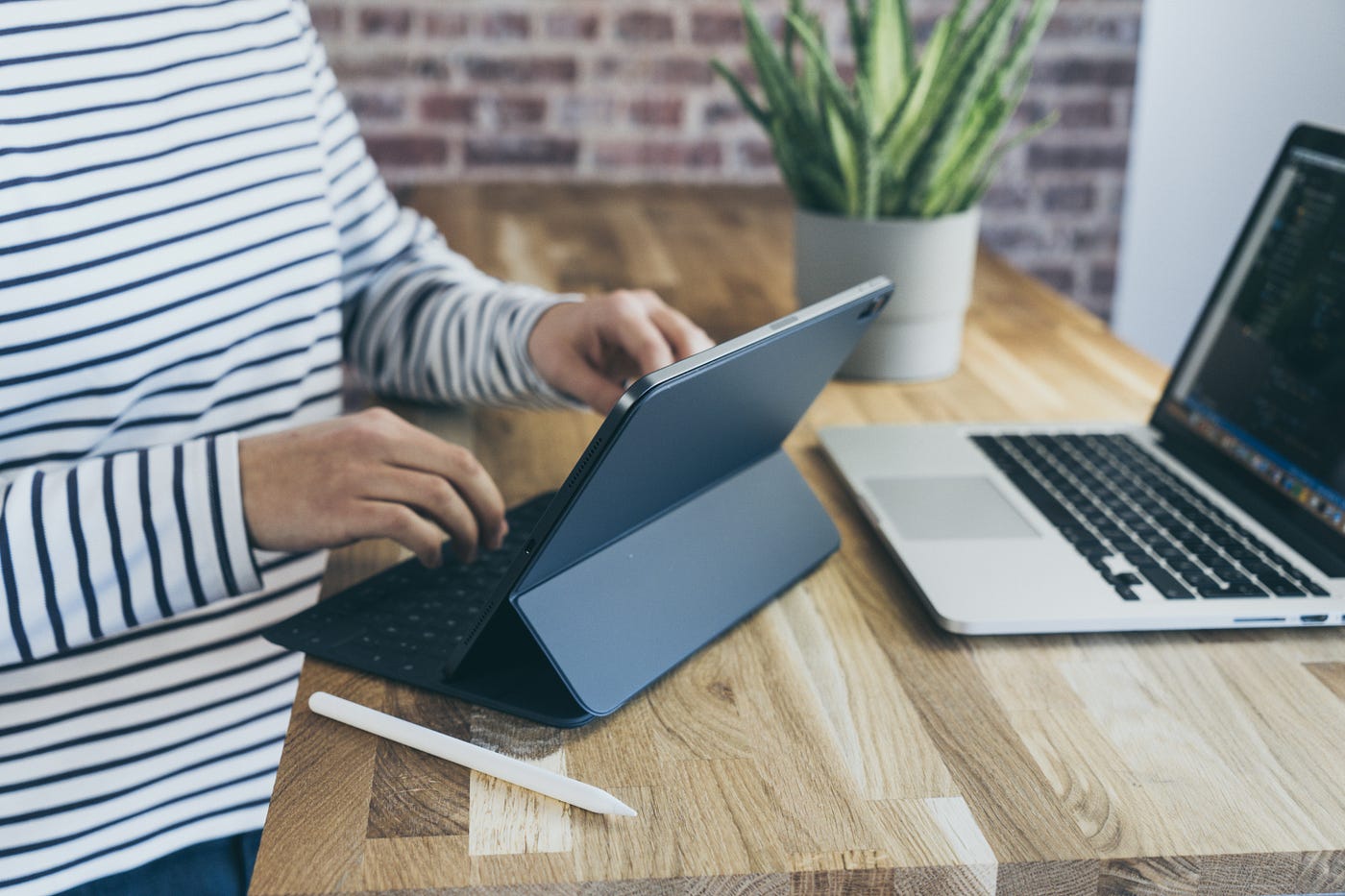 Clearwater FL SEO Experts: Boost Your Business Online