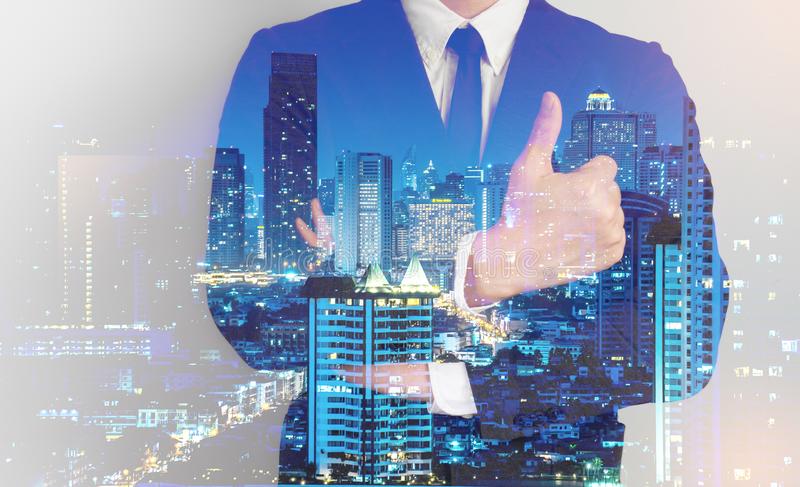 Enhancing Local Intelligence Through Collaborative Strategies at localscopeafrica.com