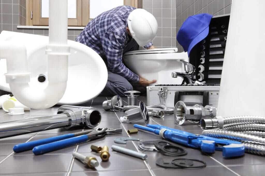 Energy-Efficient Solutions with American Standard Furnace Canada for Your Home