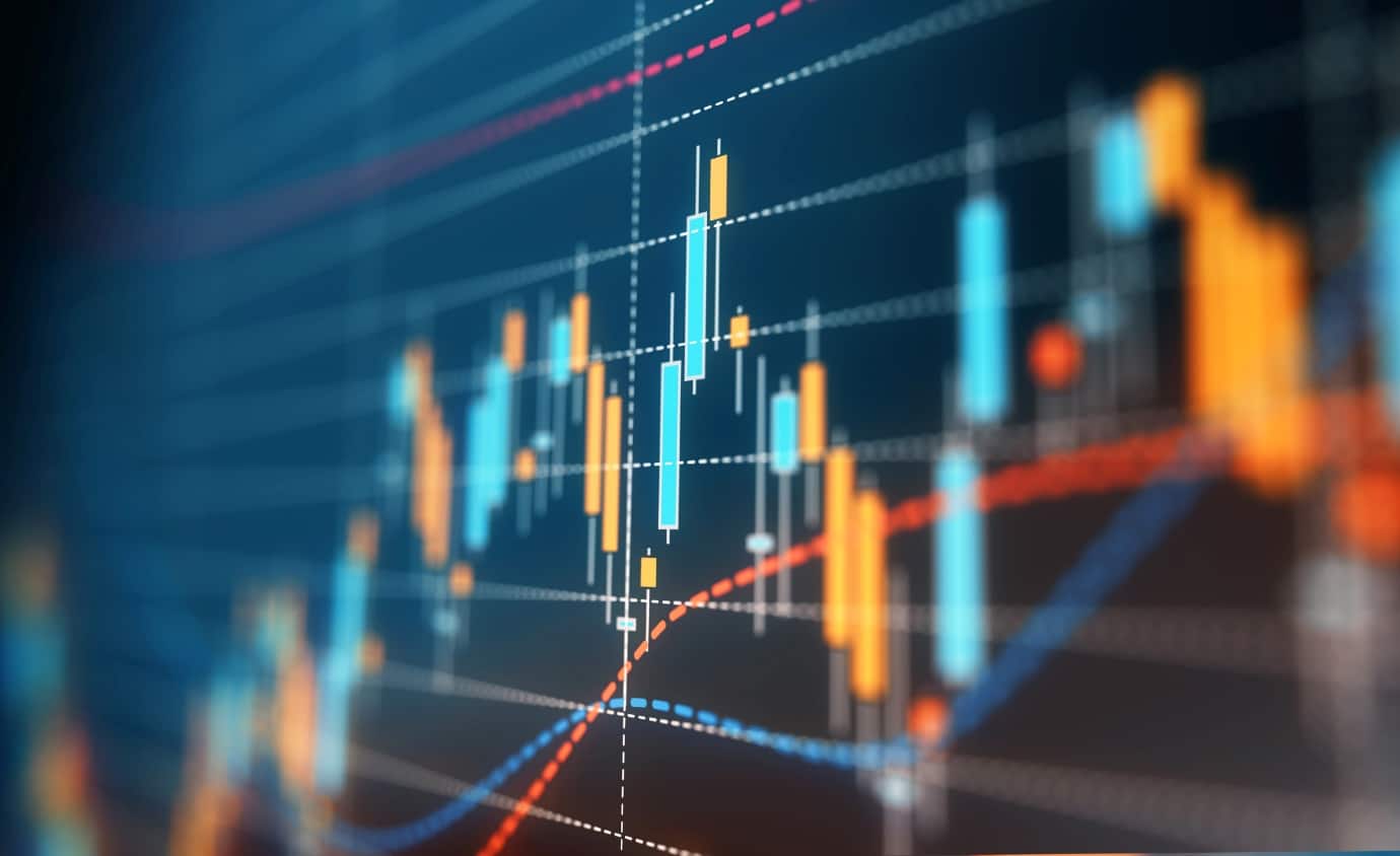 Understanding the Solana Chart: Analyze Price Trends and Market Movements