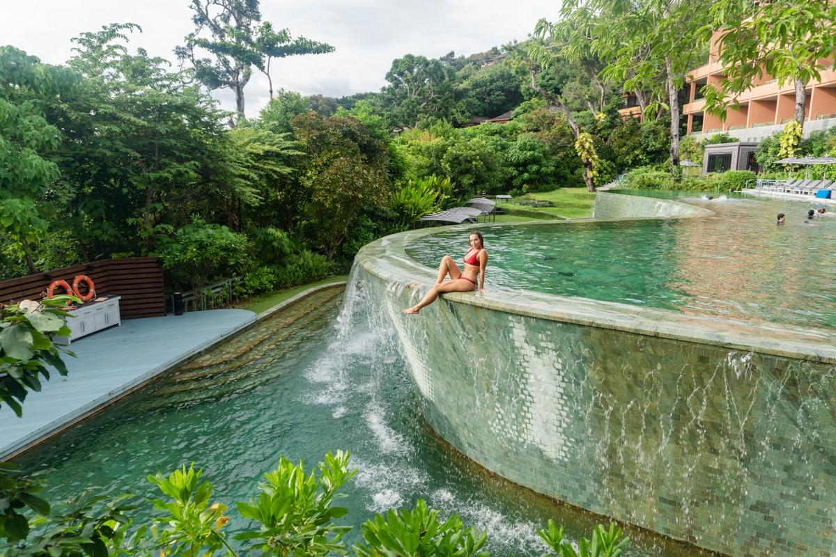 21 Sensations of Phuket – Ultimate Luxury Travel Guide by 21 Sensationsand