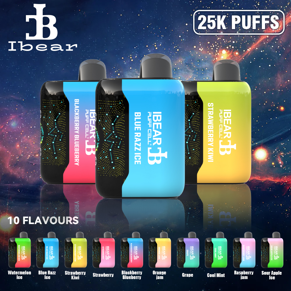 How to Effectively Buy Disposable E-Cigarettes Online