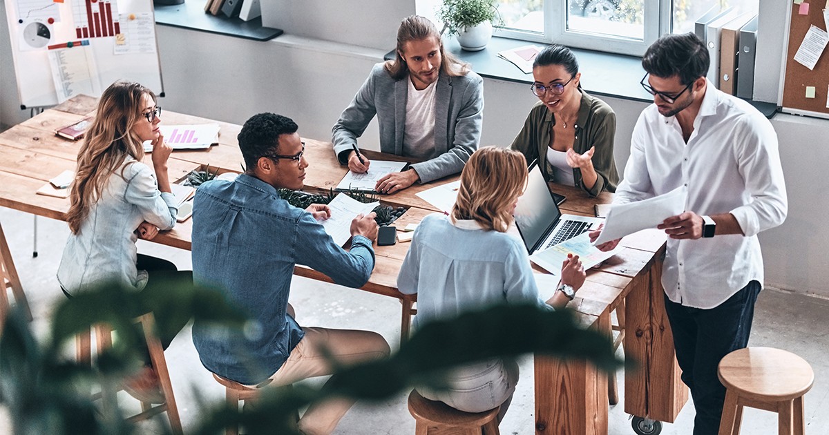 Effectieve Marketingstrategieën voor Succes met https://marketingways.nl/