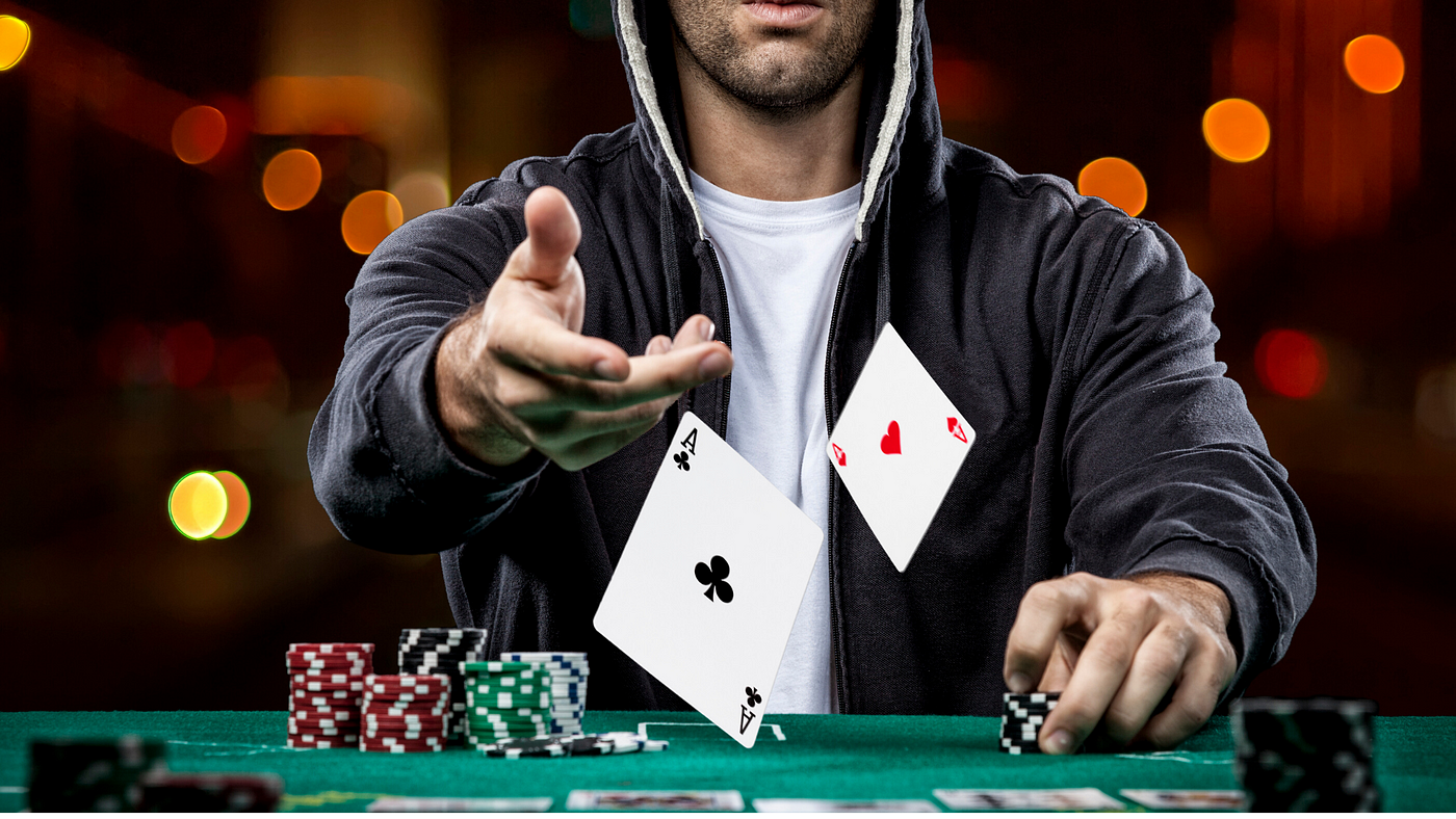 Top Options for the Best Online Casinos in Oklahoma: Bonuses and Game Variety