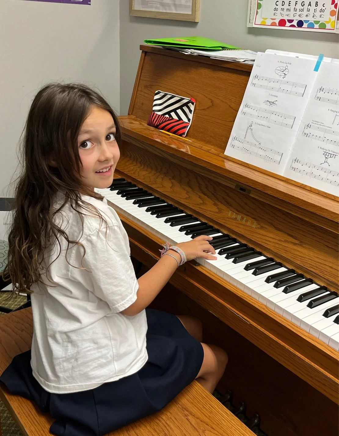 Piano Lessons Peckham – Enjoy Modern Piano Learning with Riffmasters