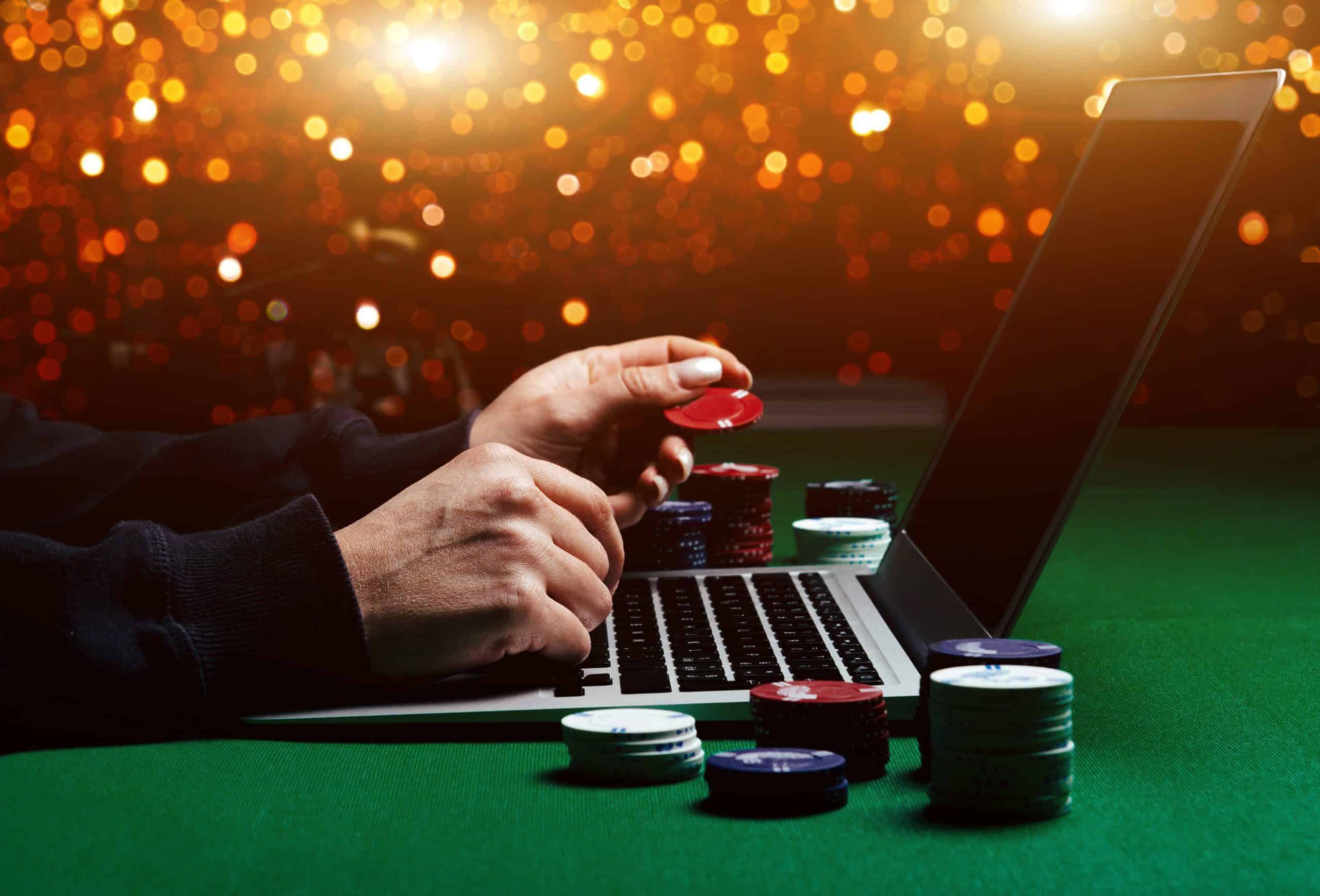 Guide to Sportsbooks in South Carolina: What You Need to Know