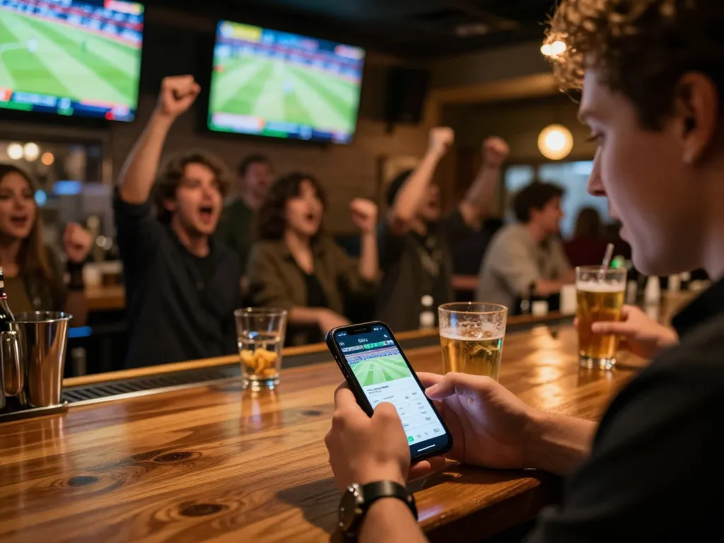 Watch live sports betting and enjoy the excitement at https://cakhiatv.design/ with friends in a vibrant atmosphere.